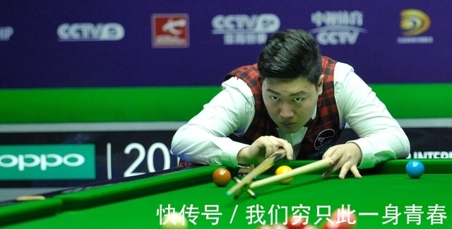 来撕破对手 来撕破对手