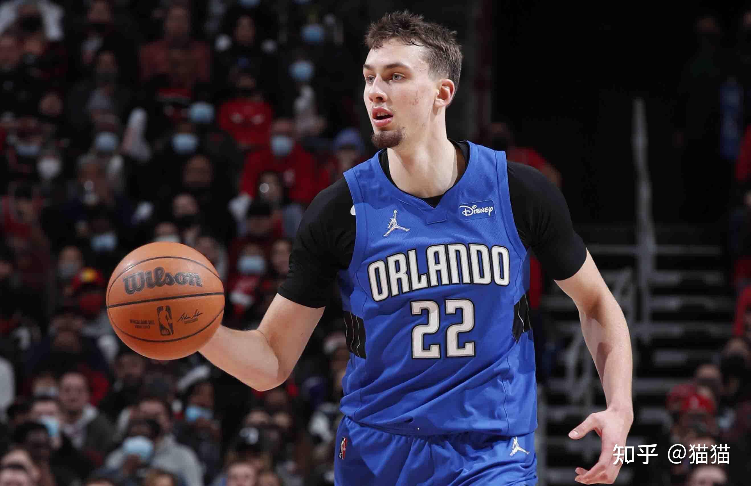 罗那以来 罗那以来