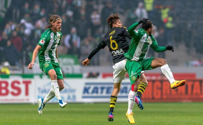 进行重建 进行重建