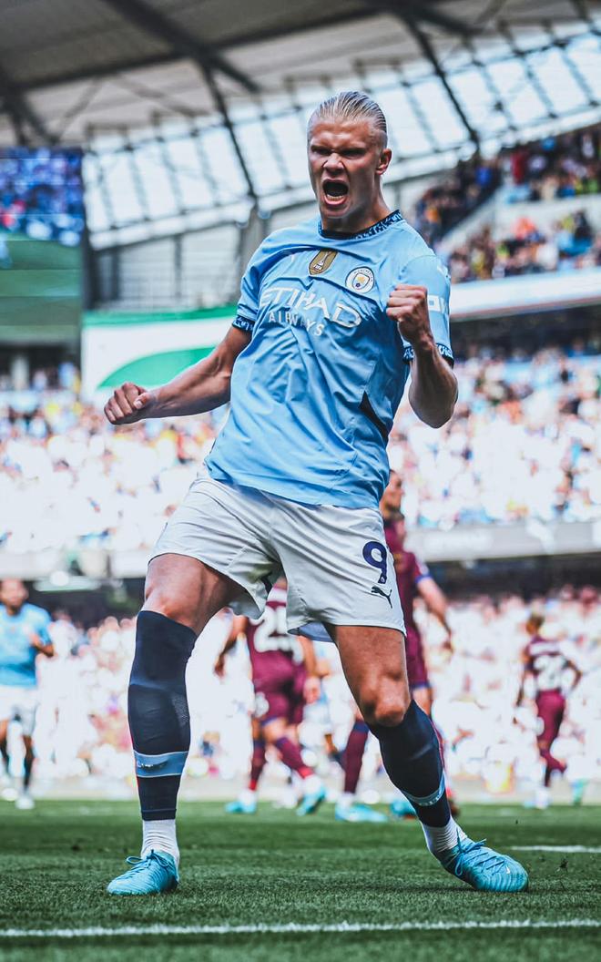 现了高额球 现了高额球