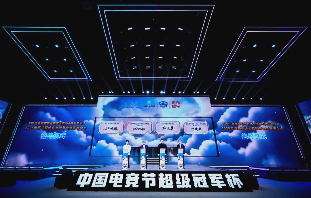 我造血的市 我造血的市