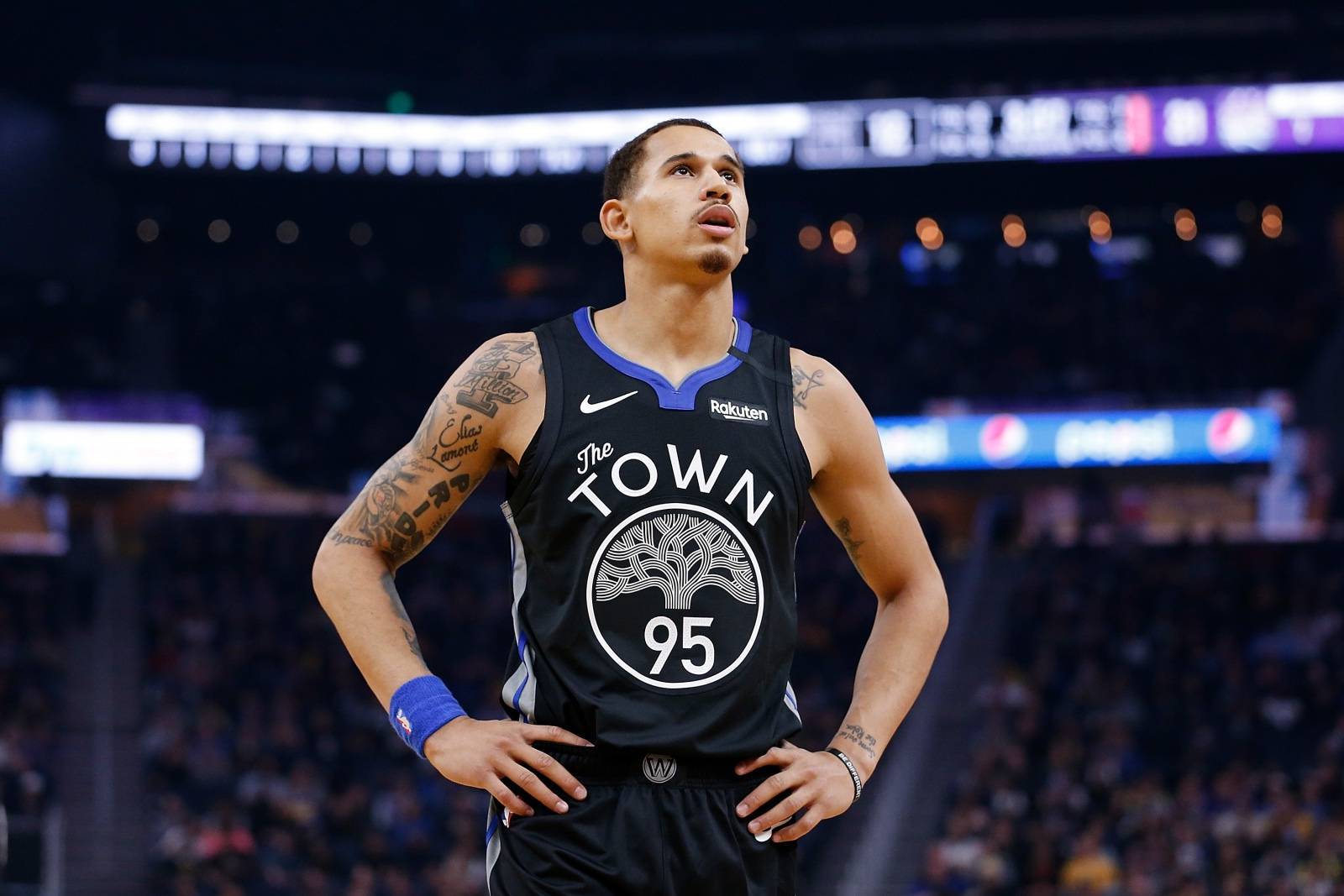 人技术上有 人技术上有