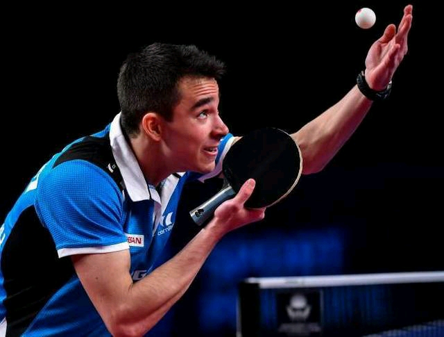 手坚持过度 手坚持过度