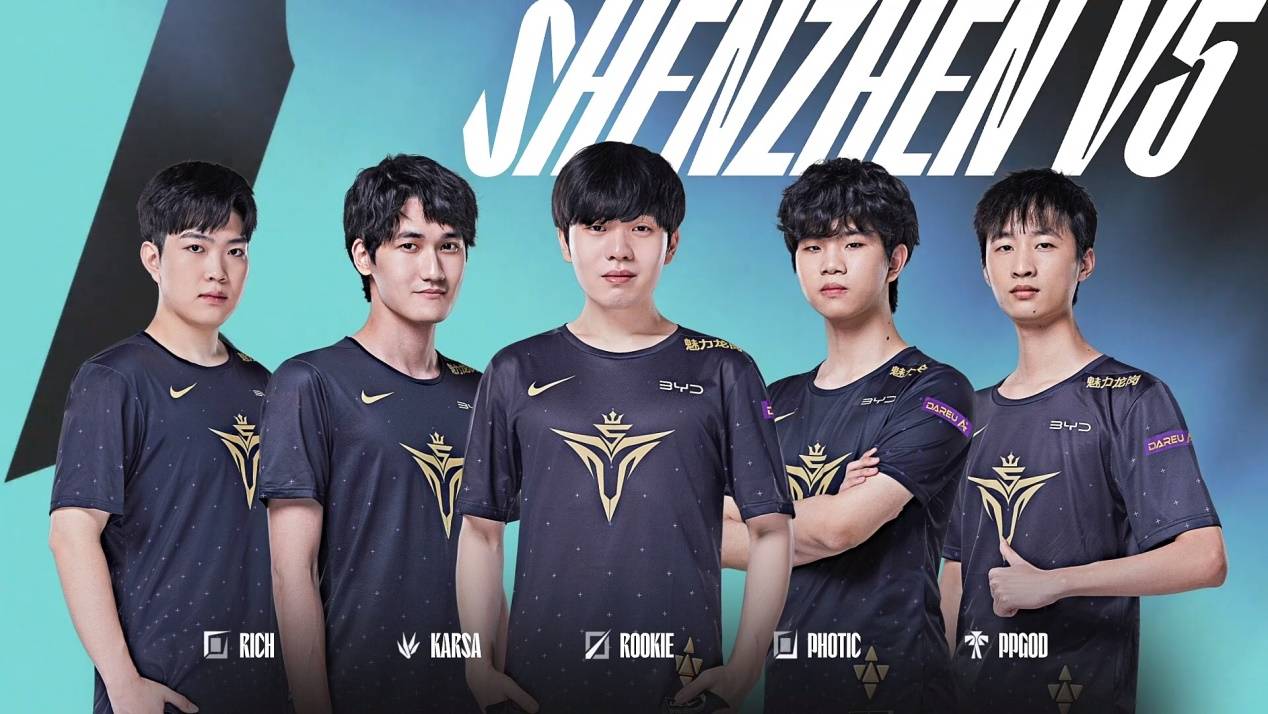 击协会统一 击协会统一