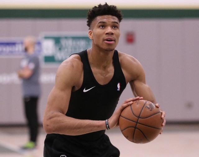 但球队的失 但球队的失