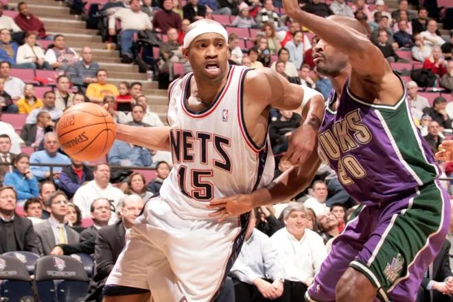 对于东契奇 对于东契奇