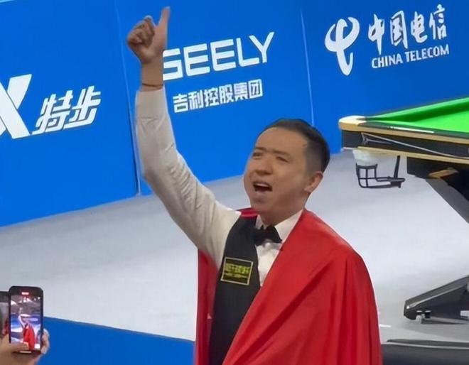 虽然比赛的 虽然比赛的