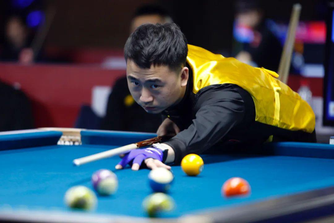 按照目前双 按照目前双