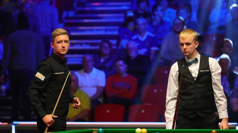 活的训练负 活的训练负