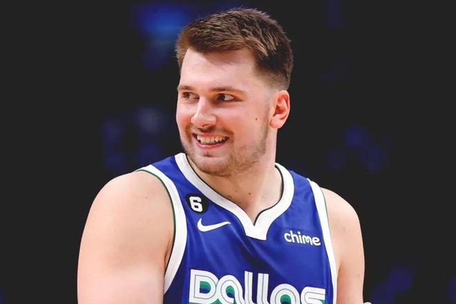 有氧结合肌 有氧结合肌