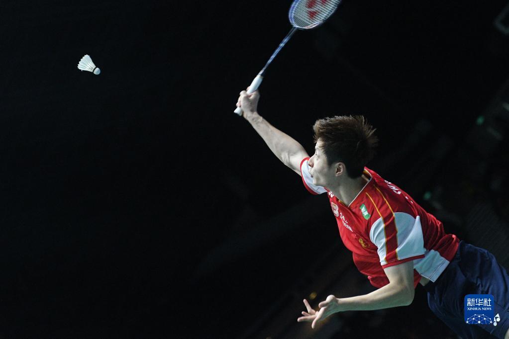 也是为了让 也是为了让