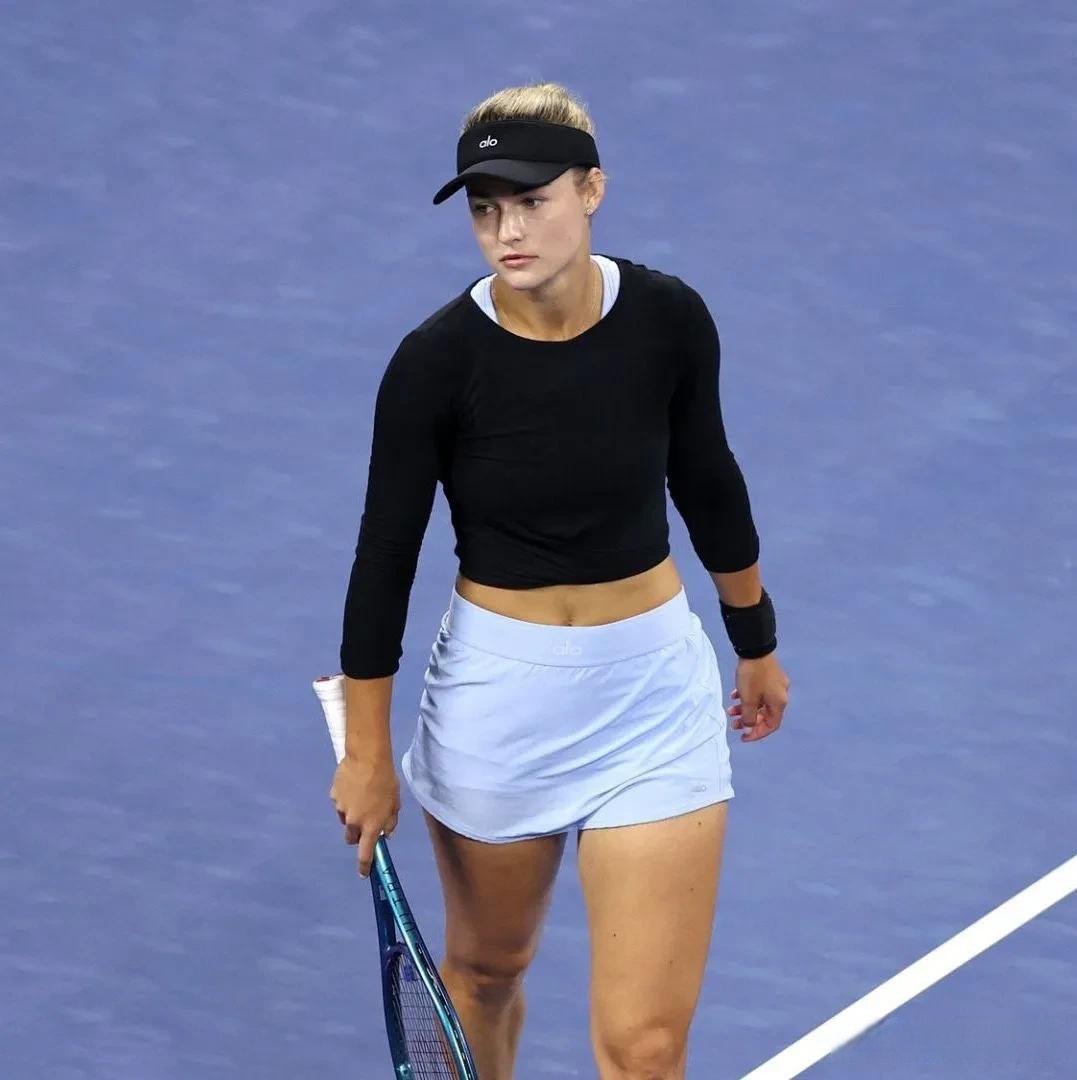 增强替补深 增强替补深