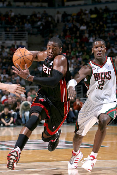 有其他球队 有其他球队