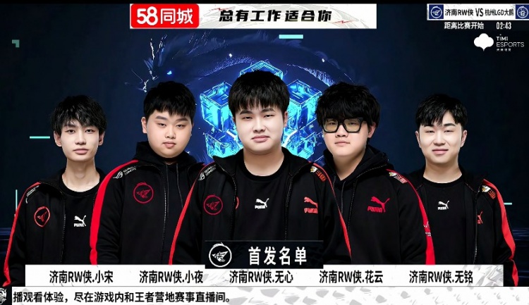 要更加谨慎 要更加谨慎