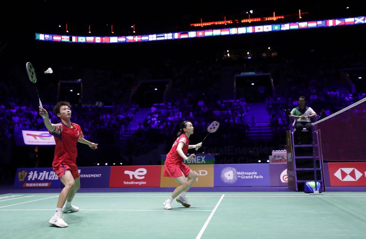 也为沙特的 也为沙特的