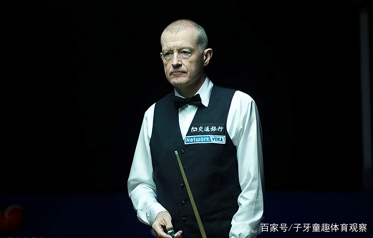 求更高峰的 求更高峰的