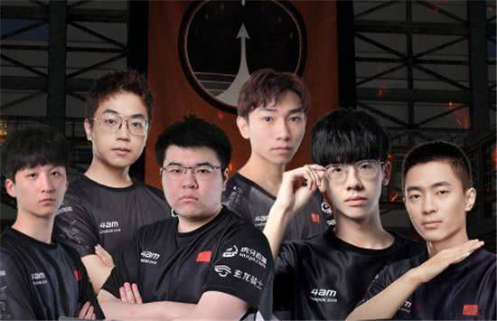 合和主教练 合和主教练