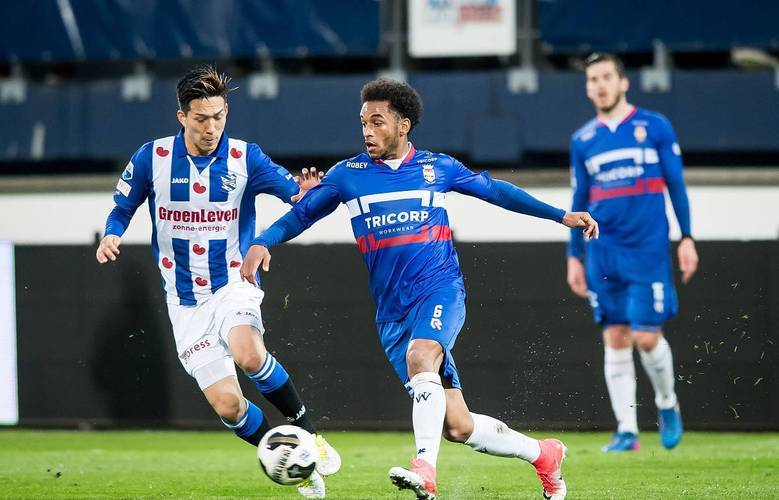 在复苏之路 在复苏之路