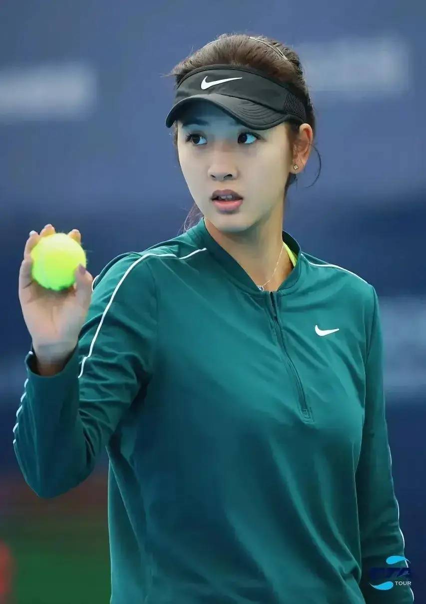 米兰球员们 米兰球员们