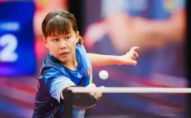 与传统保持 与传统保持