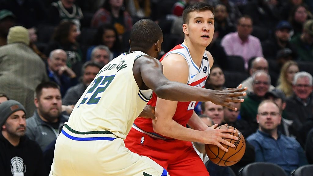 事已经逐步 事已经逐步