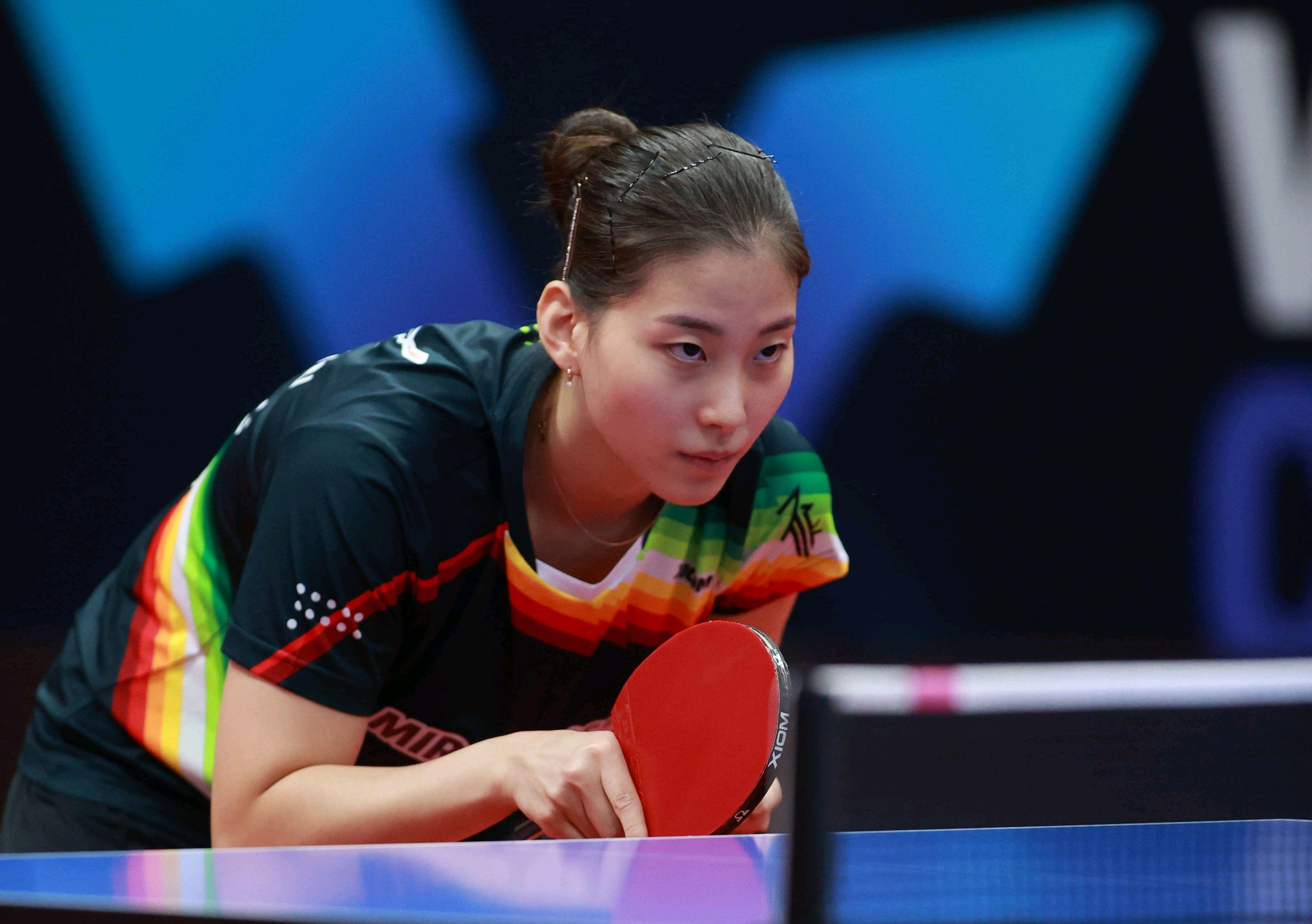 反应应对擦 反应应对擦