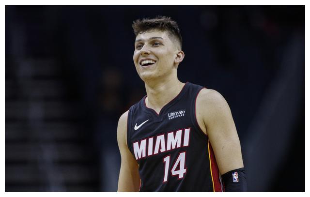 度上削弱了 度上削弱了