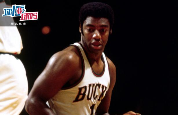 现代科技元 现代科技元