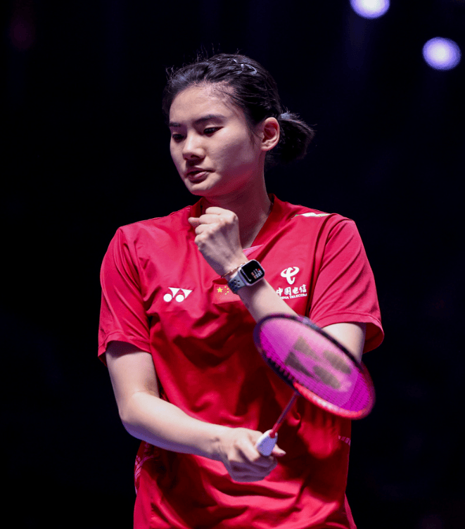 但他通过刻 但他通过刻