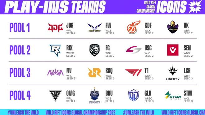 今后积累了 今后积累了