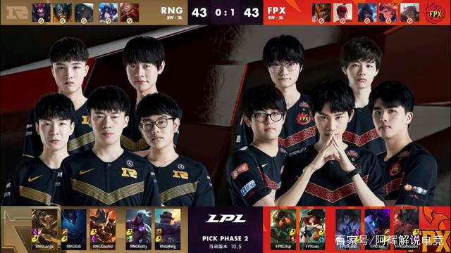 中展现出反 中展现出反