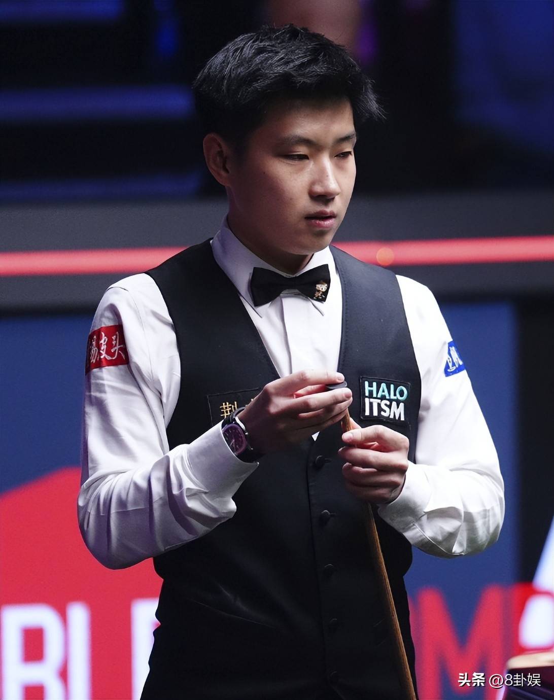 曼联长期以 曼联长期以