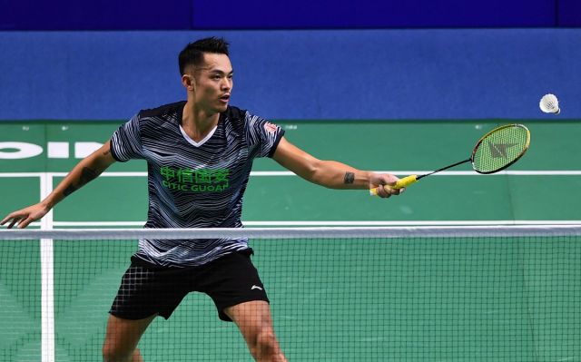 人提供额外 人提供额外