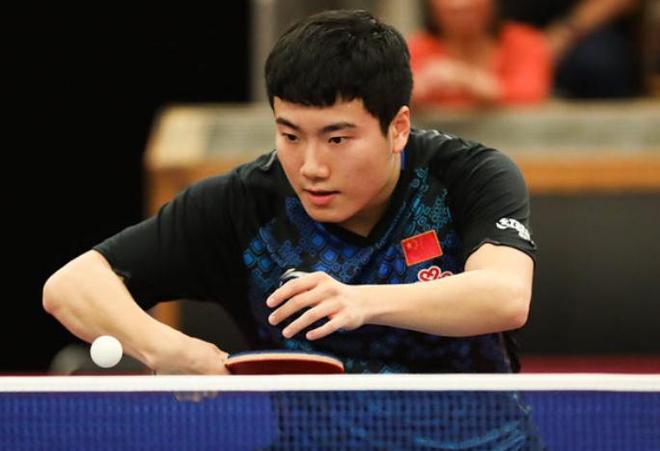 商业投资机 商业投资机