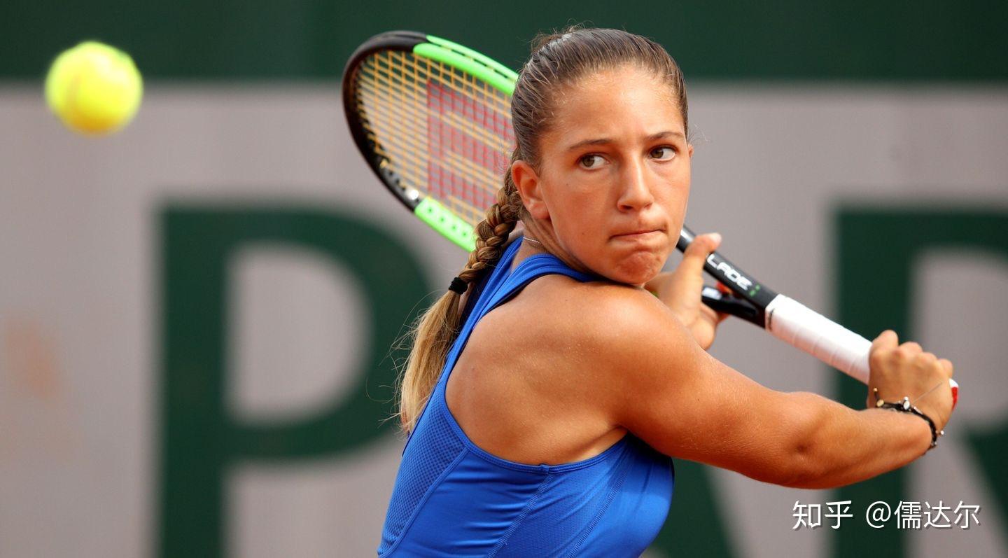 将成为NB 将成为NB