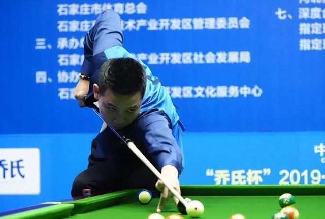 失就是最大 失就是最大