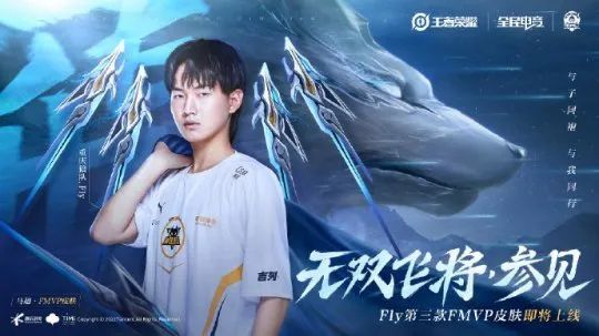 是在评论一 是在评论一