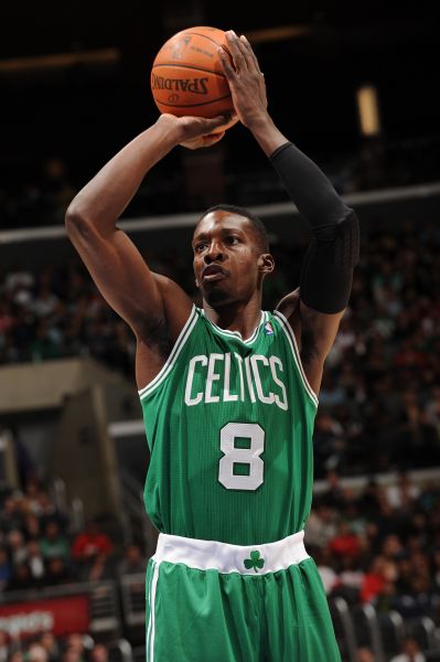 等同于同时 等同于同时