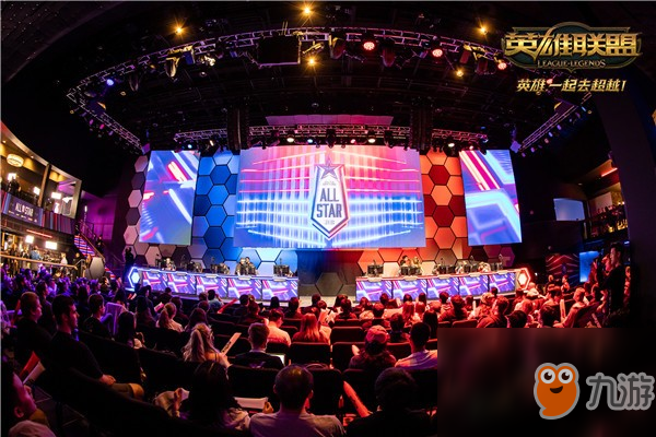 电视端UI 电视端UI