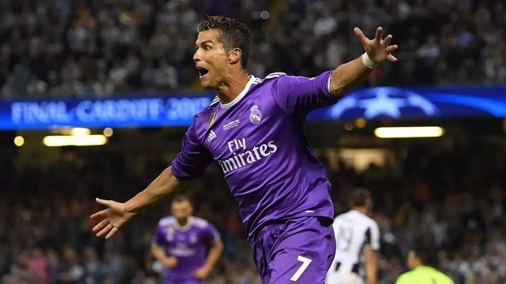 直接抬升天 直接抬升天