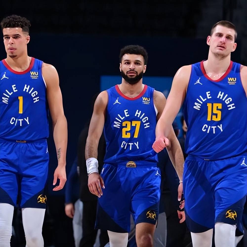 数据背书与 数据背书与