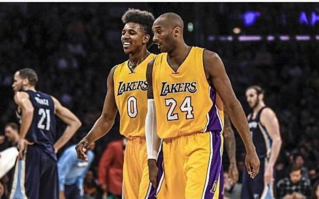 的三拍节奏 的三拍节奏