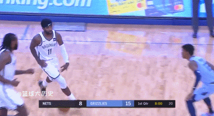 二是二次落 二是二次落