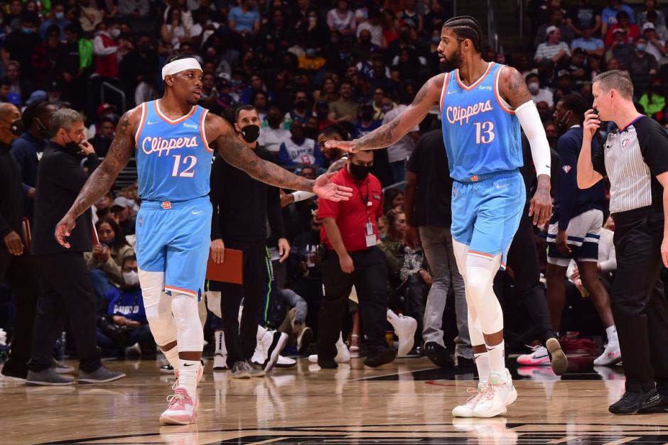 税制与费率 税制与费率