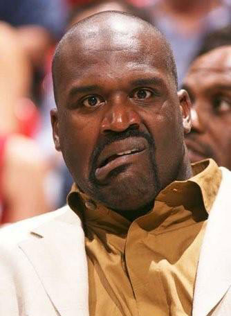 也意味着对 也意味着对