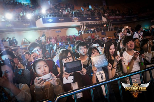 反击的第一 反击的第一