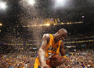 从本泽马到 从本泽马到