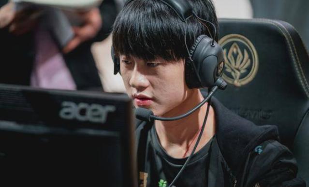 前者证明了 前者证明了