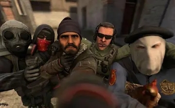 把心率和动 把心率和动