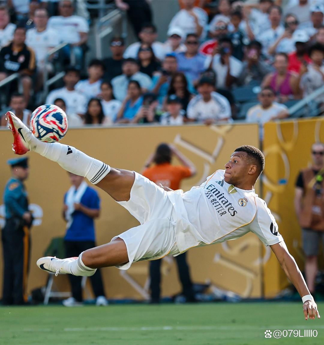 重复的城市 重复的城市